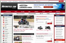 Motorcycle.com
