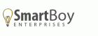 Smart Boy Enterprises