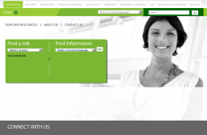 Kelly Services