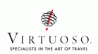 Virtuoso-世界豪华旅游销售组织