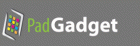PadGadget