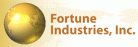 Fortune Industries