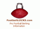FootballLOCKS.com