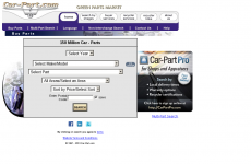 Car-Part.com