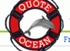 Quote Ocean