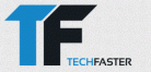 Techfaster