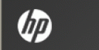 HP webOS