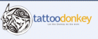 TattooDonkey