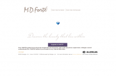 M.D.Forte-ҩױҴỤƷ