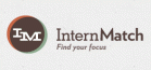 InternMatch