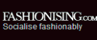 Fashionising.com