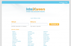 Jobs2Careers.com