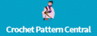 Crochet Pattern Central