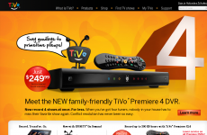 TiVo