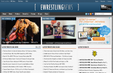 EwrestlingNews