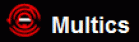 Multics