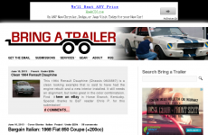 Bringatrailer.com