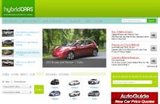 HybridCars.com