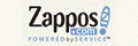 Zappos网络鞋店