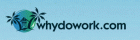 WhyDoWork