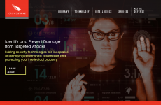 CrowdStrike