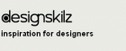DesignsKilz