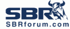 SBR Forum
