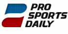 Pro Sports Daily