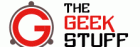 The Geek Stuff