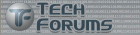 tech-forums.net