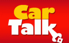 Car Talk