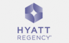 凯悦酒店（Hyatt Regency）
