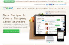 ziplist