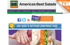 Saladworks
