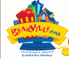 Bearville