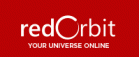 RedOrbit