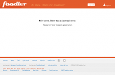 Foodler