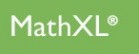 MathXL