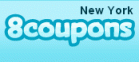 8coupons-ҪŹۺվ