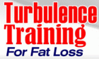 Turbulence Training