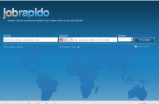 Jobrapido