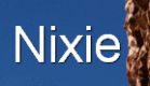 Nixie
