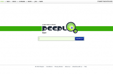 Peeplo