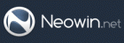 Neowin.net