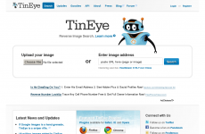 TinEye