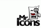 Mr.Icons