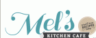 Mel's Kitchen Cafe