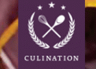 Culination