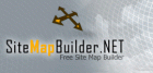 site map builder