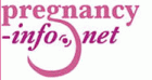 Pregnancy Info